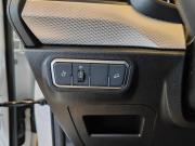 Haval F7 I Рестайлинг Санкт-Петербург  - изображение 23