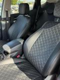 Hyundai Santa Fe III Набережные Челны  - изображение 39