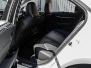 Toyota Camry VIII (XV70) Краснодар  - изображение 34