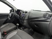 Lada (ВАЗ) Granta I Рестайлинг Санкт-Петербург  - изображение 40