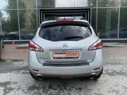 Nissan Murano II (Z51) Рестайлинг 2 Екатеринбург  - изображение 47