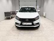 Lada (ВАЗ) Vesta I Екатеринбург  - изображение 20