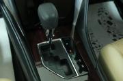 Toyota Premio II (T26) Рестайлинг Омск  - изображение 38