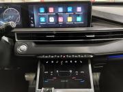 Chery Tiggo 7 Pro Max I Казань  - изображение 47