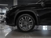 Toyota Highlander IV (XU70) Москва  - изображение 60