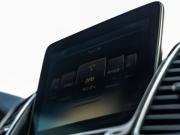 Mercedes-Benz GLS I (X166) Волгоград  - изображение 70