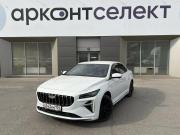 Geely Preface I Волгоград  - изображение 2