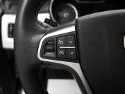 Geely Atlas I Тверь  - изображение 38