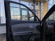 GAC Trumpchi S7 I Рестайлинг Москва  - изображение 56