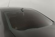 Ford Mondeo IV Волгоград  - изображение 43