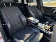 BMW X3 II (F25) Ижевск  - изображение 46