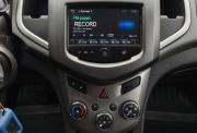 Chevrolet Aveo II Сыктывкар  - изображение 34