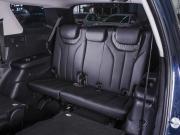 Hyundai Palisade I Ростов-на-Дону  - изображение 36