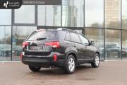 Kia Sorento II Рестайлинг Казань  - изображение 19