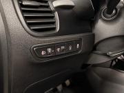 Kia Rio IV Екатеринбург  - изображение 40