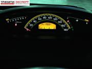 Honda Freed I Белгород  - изображение 33
