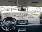 Skoda Karoq I Тула  - изображение 17
