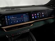 Geely Xingyue L I Санкт-Петербург  - изображение 50