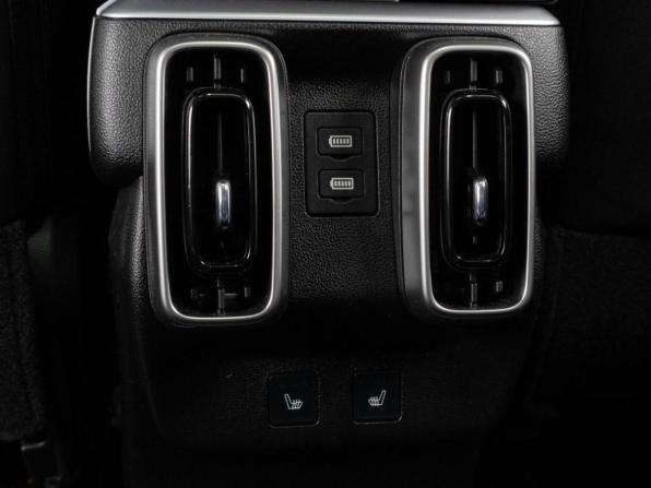 Haval Dargo с пробегом 2024 года, цена 2 600 000 рублей, 25963 км, внедорожник, Автокод Объявления