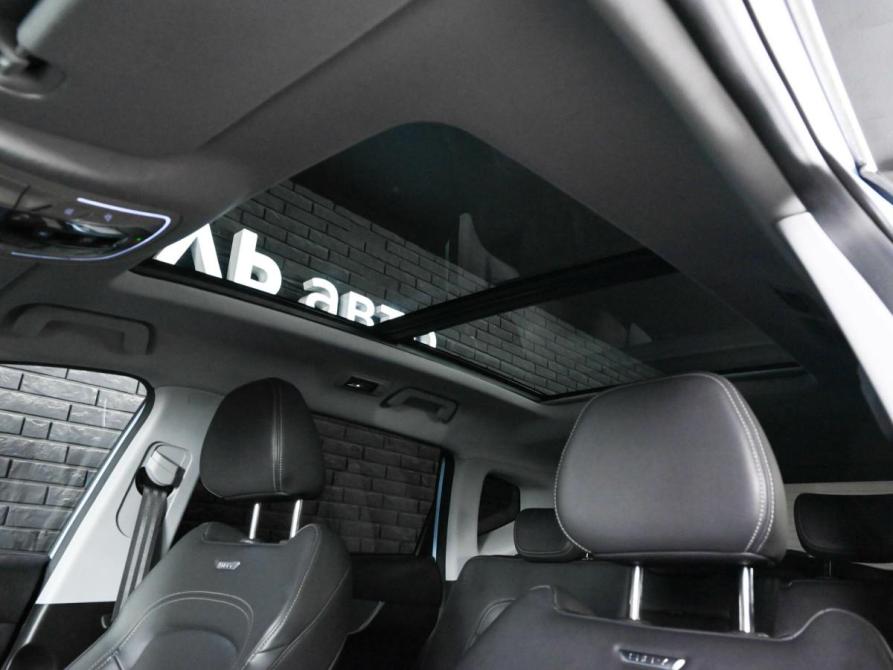 Chery Tiggo 7 Pro Max I Екатеринбург  - изображение 14