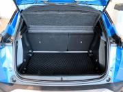 Peugeot 2008 II Калининград  - изображение 56