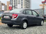 Lada (ВАЗ) Granta I Рестайлинг Ижевск  - изображение 33