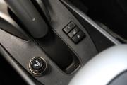 Toyota Auris I Калининград  - изображение 67