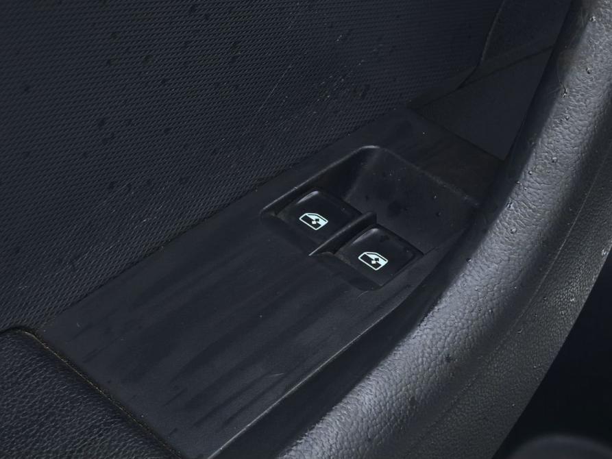 Skoda Rapid I Мурманск  - изображение 13