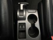 Honda CR-V III Ростов-на-Дону  - изображение 39