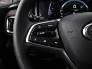 GAC Trumpchi M6 Pro Краснодар  - изображение 42