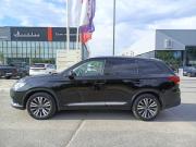 Mitsubishi Outlander III Рестайлинг 2 Чебоксары  - изображение 34