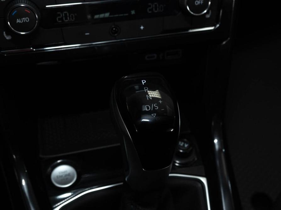 Volkswagen Tharu XR Казань  - изображение 12