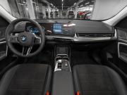 BMW X1 III (U11/U12) Москва  - изображение 35