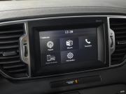 Kia Sportage IV Санкт-Петербург  - изображение 43