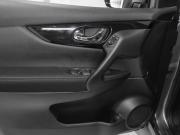 Nissan Qashqai II Москва  - изображение 42