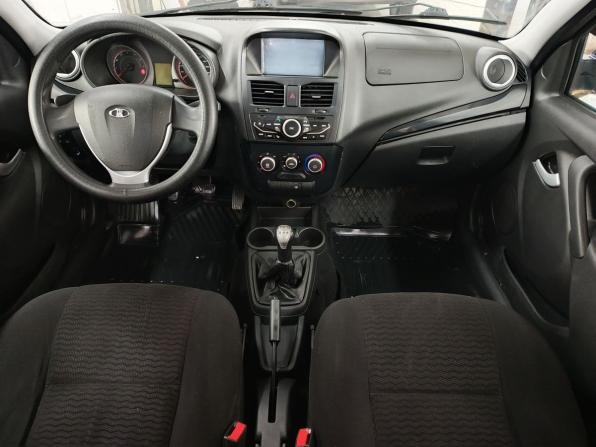 Lada (ВАЗ) Kalina II с пробегом 2013 года, цена 410 000 рублей, 129038 км, хэтчбек, Автокод Объявления