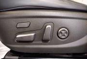 Hyundai Santa Fe IV Рестайлинг Саратов  - изображение 53