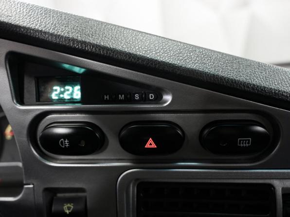 Daewoo Nexia I Рестайлинг с пробегом 2011 года, цена 245 000 рублей, 140000 км, седан, Автокод Объявления