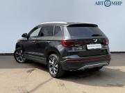 Jetta VS5 I Рестайлинг Москва  - изображение 20