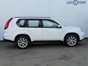 Nissan X-Trail II Рестайлинг Москва  - изображение 17