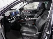 Chery Tiggo 7 Pro Max I Рестайлинг Ульяновск  - изображение 31