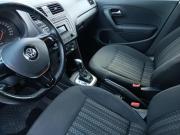 Volkswagen Polo V Рестайлинг Оренбург  - изображение 26
