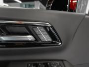 Chevrolet Tahoe V Рестайлинг Москва  - изображение 60