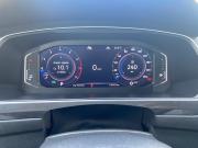 Volkswagen Tiguan II Курган  - изображение 34