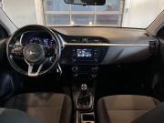 Kia Rio IV Рестайлинг Чебоксары  - изображение 45