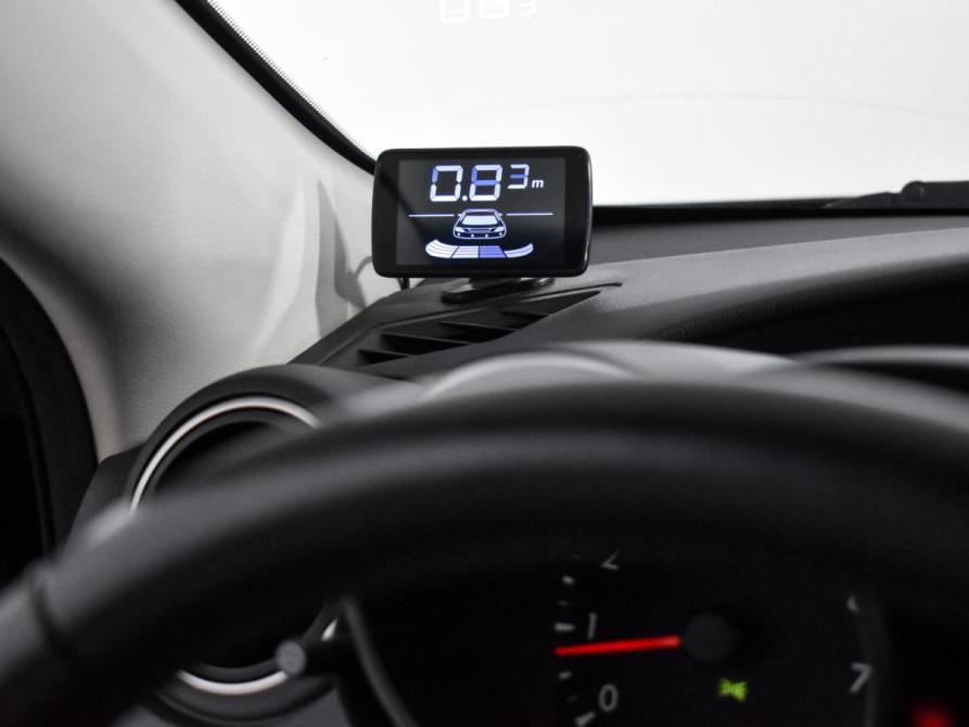 Mazda 3 II (BL) Санкт-Петербург  - изображение 18