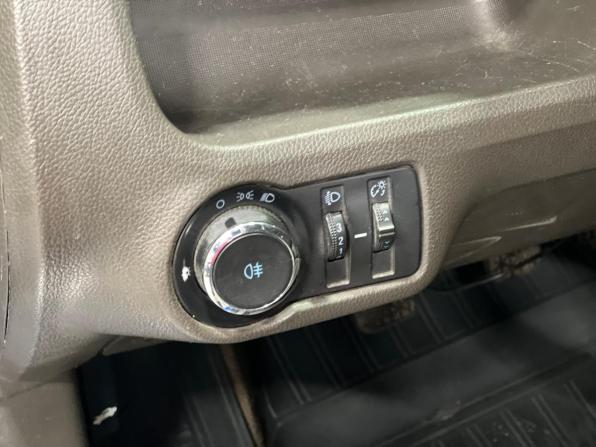 Chevrolet Cobalt II с пробегом 2014 года, цена 519 000 рублей, 210000 км, седан, Автокод Объявления