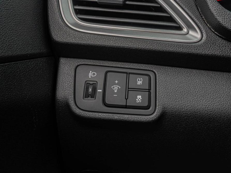Hyundai Solaris II Рестайлинг Краснодар  - изображение 17