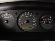SsangYong Kyron I Рестайлинг Москва  - изображение 38