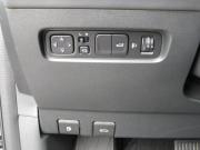 Changan UNI-V I Санкт-Петербург  - изображение 50
